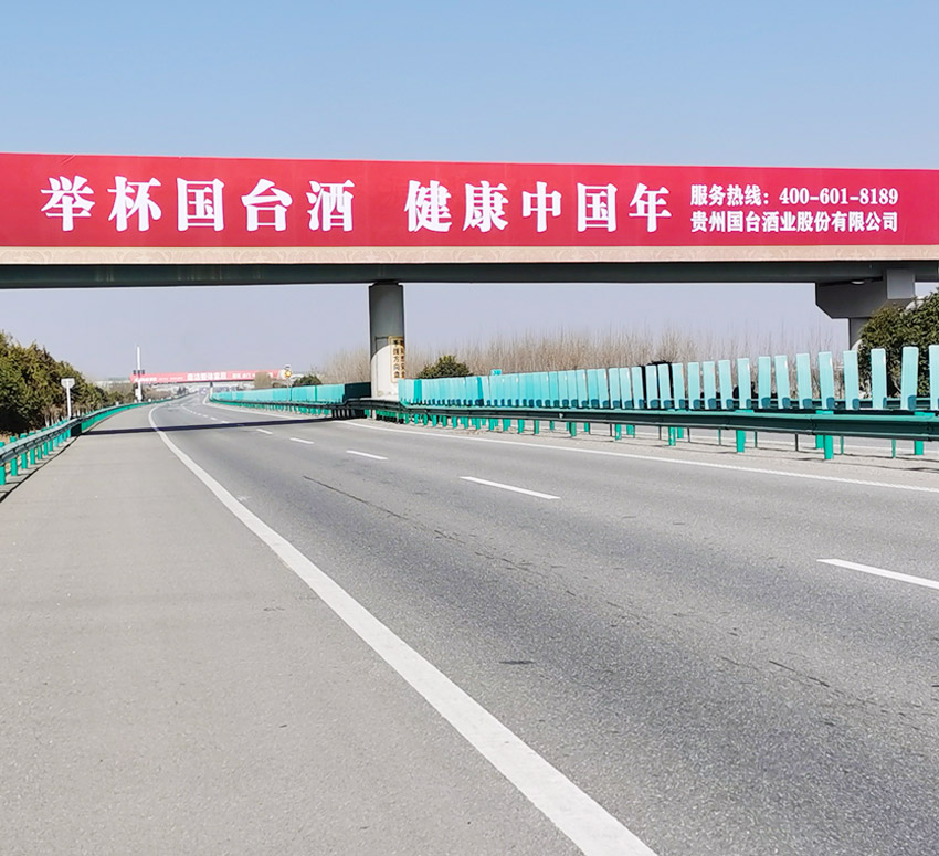 專(zhuān)業(yè)生產(chǎn)、制作各類(lèi)防水帆布制品的生產(chǎn)廠(chǎng)家