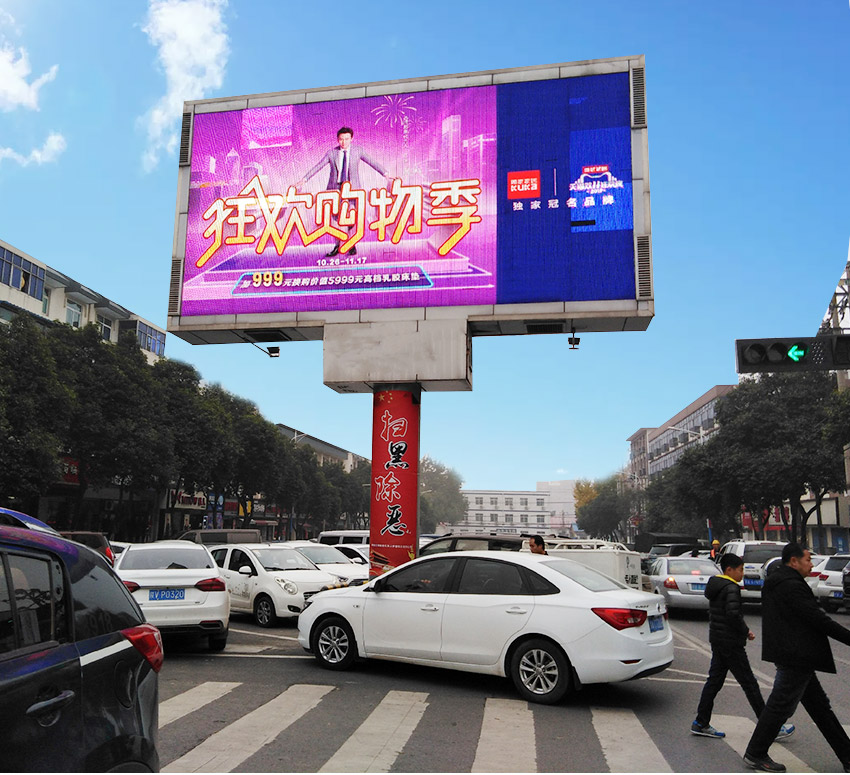 產(chǎn)品齊全，讓您一站式省心購(gòu)買(mǎi)