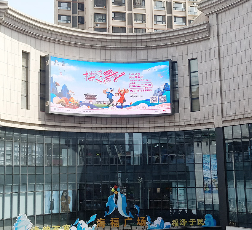 完善售后，合作無(wú)憂(yōu)